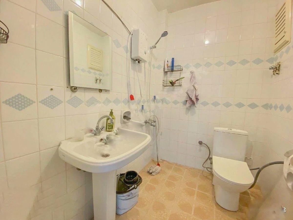 Квартира в Алании, Турция, 75 м² - фото 8