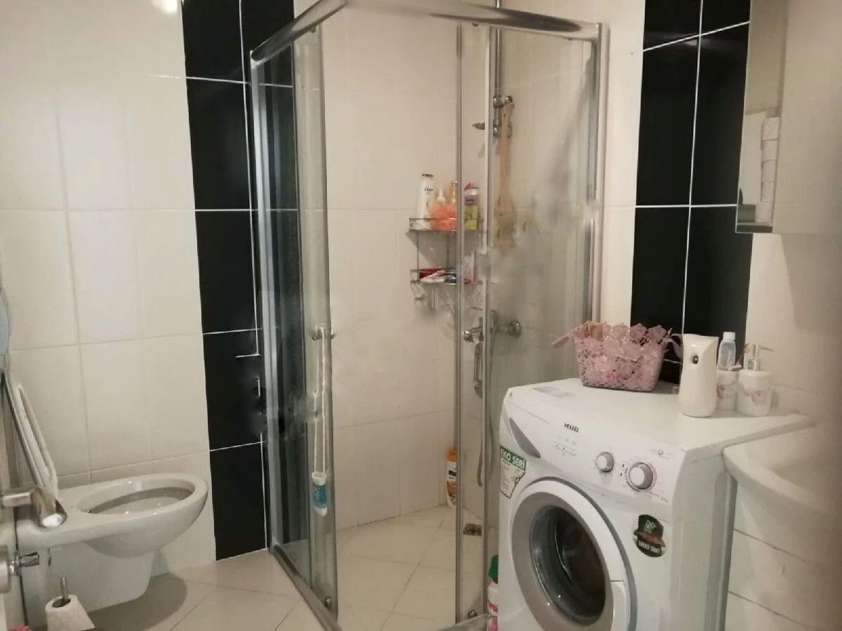 Квартира в Алании, Турция, 55 м² - фото 8