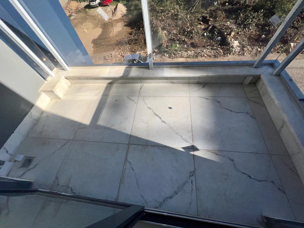 Квартира в Алании, Турция, 55 м² - фото 8