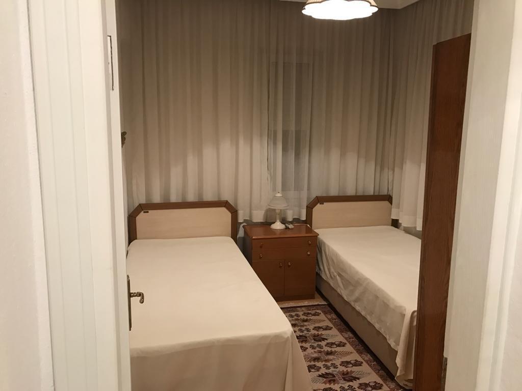 Квартира в Алании, Турция, 100 м² - фото 8