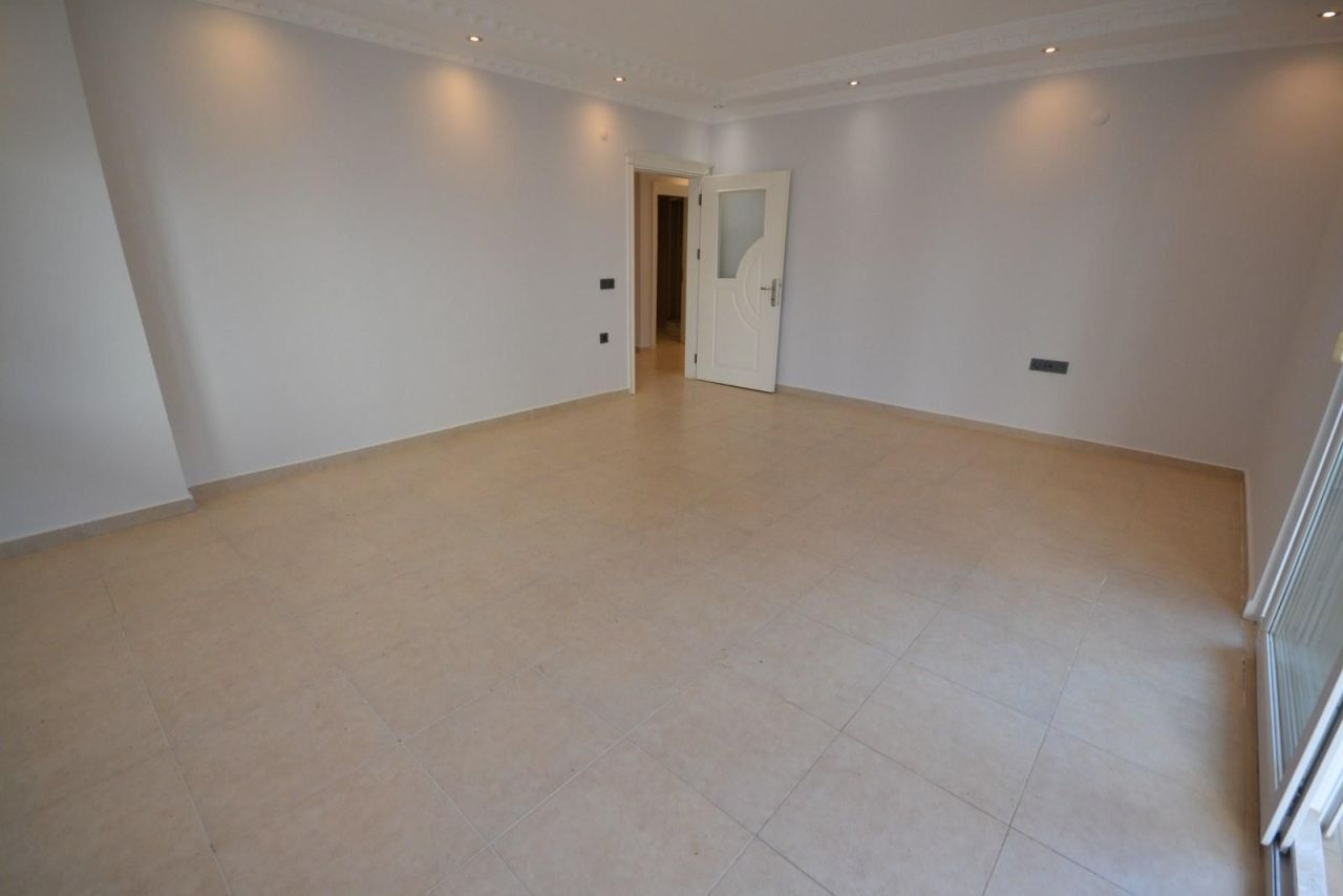 Квартира в Алании, Турция, 175 м² - фото 8