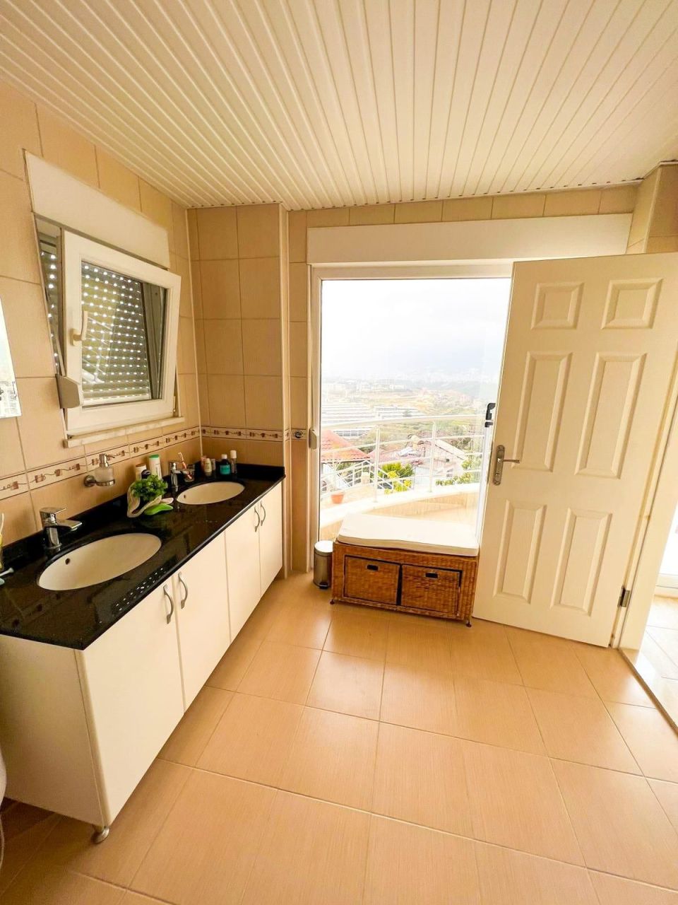 Вилла в Кестеле, Турция, 200 м² - фото 8