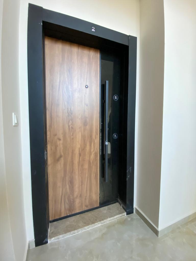 Квартира в Кестеле, Турция, 50 м² - фото 8