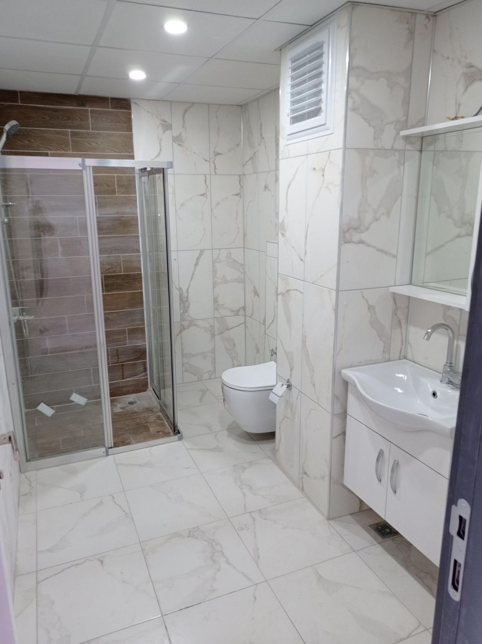 Пентхаус в Алании, Турция, 185 м² - фото 8