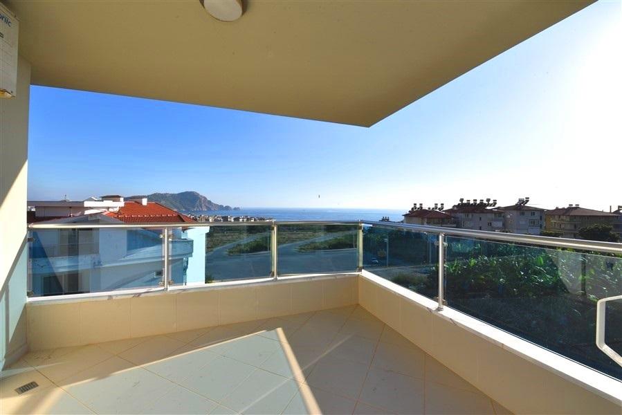 Пентхаус в Алании, Турция, 103 м² - фото 8