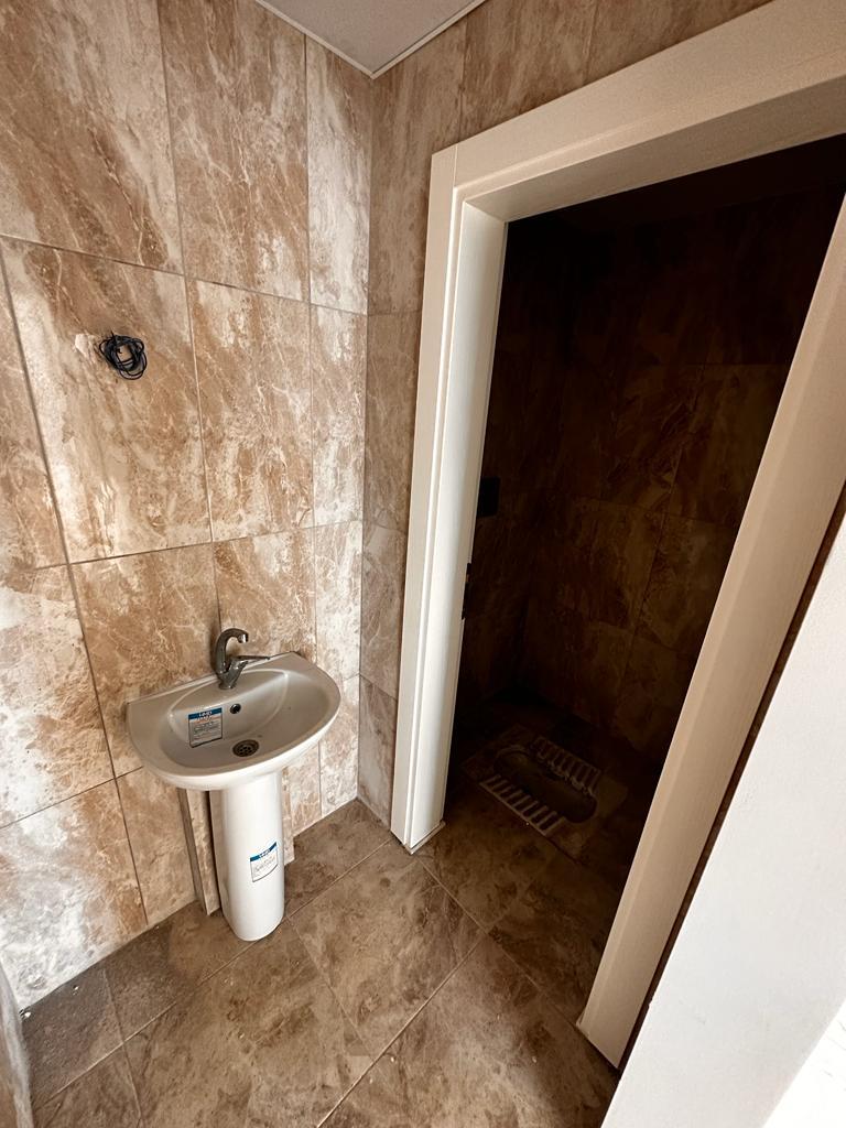 Квартира в Алании, Турция, 90 м² - фото 8