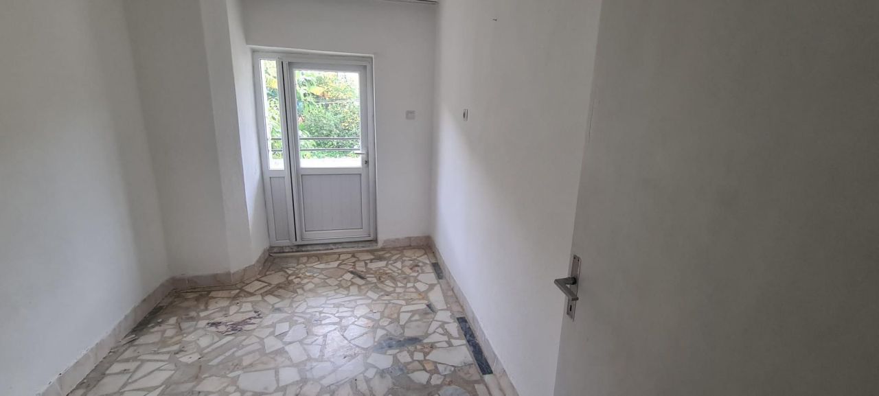 Вилла в Алании, Турция, 180 м² - фото 8