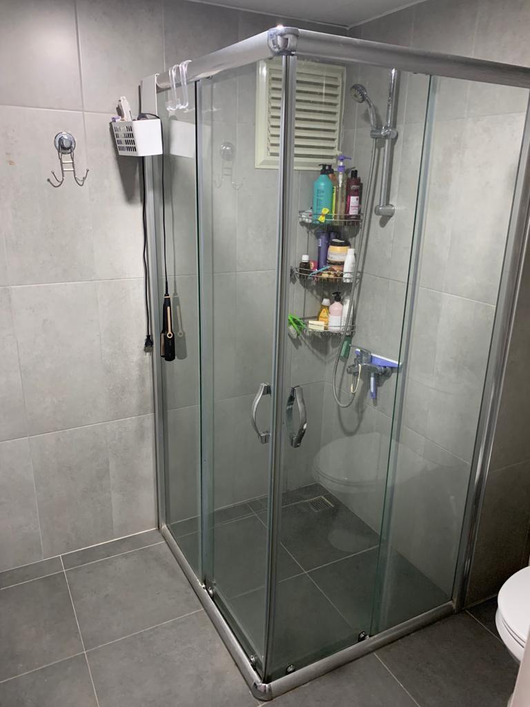 Квартира в Алании, Турция, 110 м² - фото 8