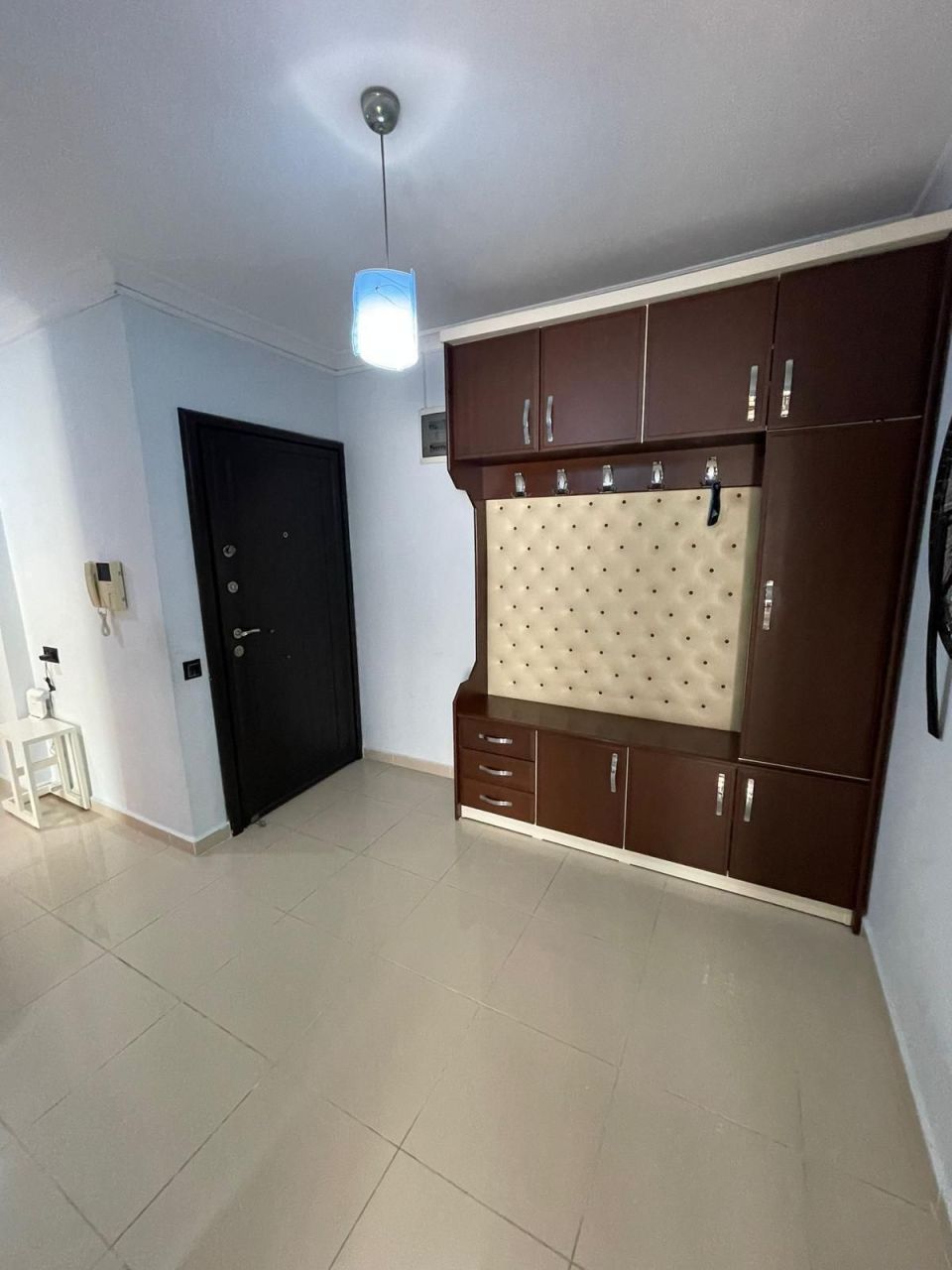 Квартира в Алании, Турция, 155 м² - фото 8