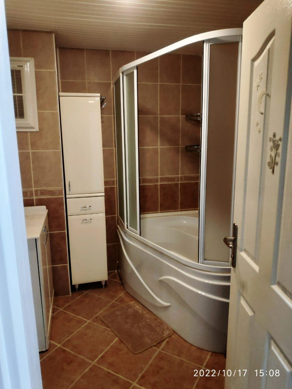 Квартира в Алании, Турция, 70 м² - фото 8