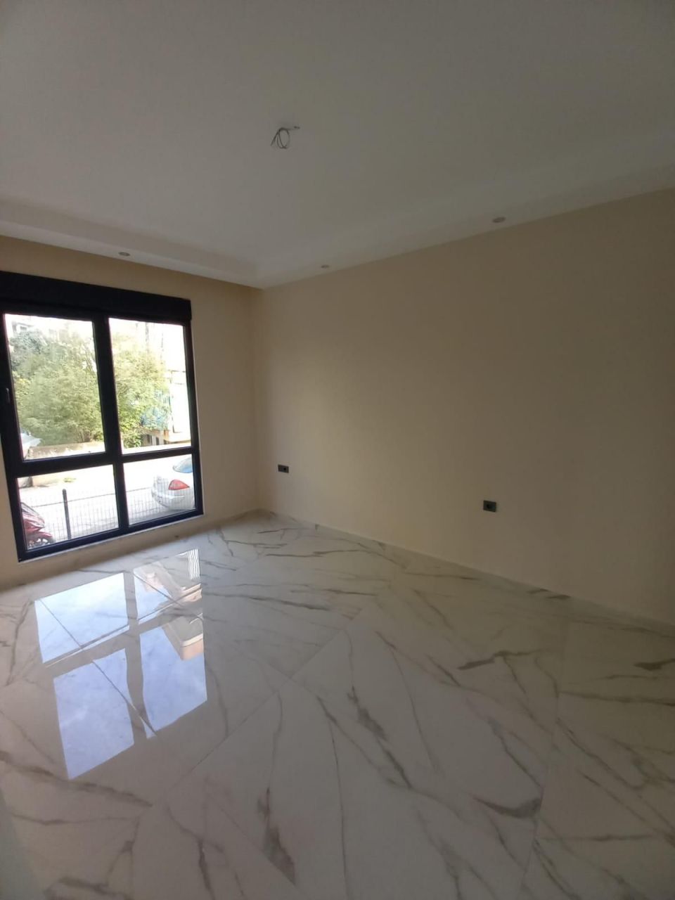 Квартира в Алании, Турция, 55 м² - фото 8