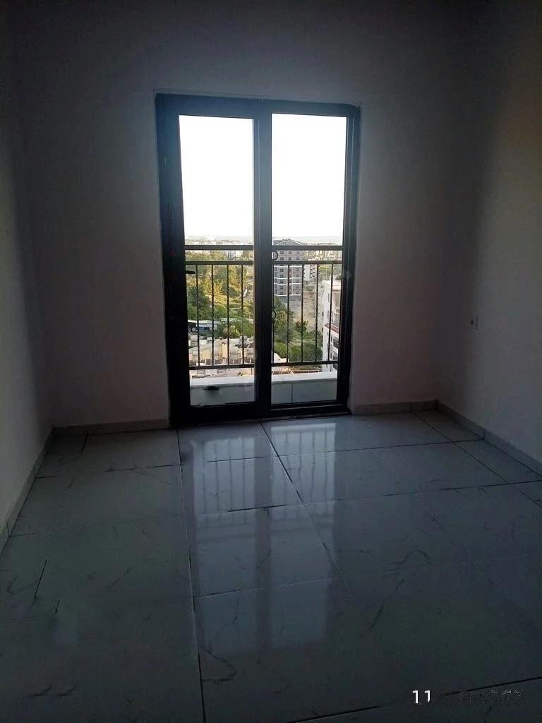 Квартира в Авсалларе, Турция, 60 м² - фото 8