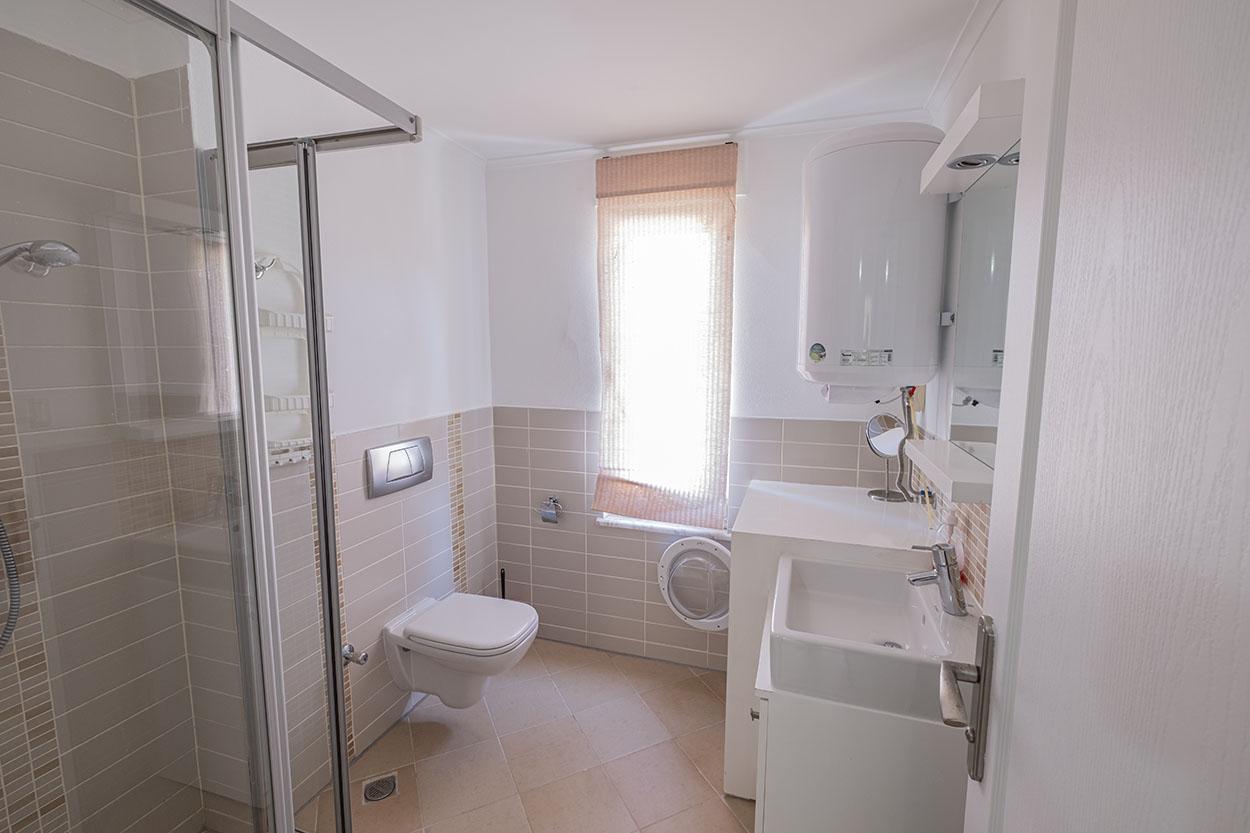 Пентхаус в Конаклы, Турция, 120 м² - фото 8