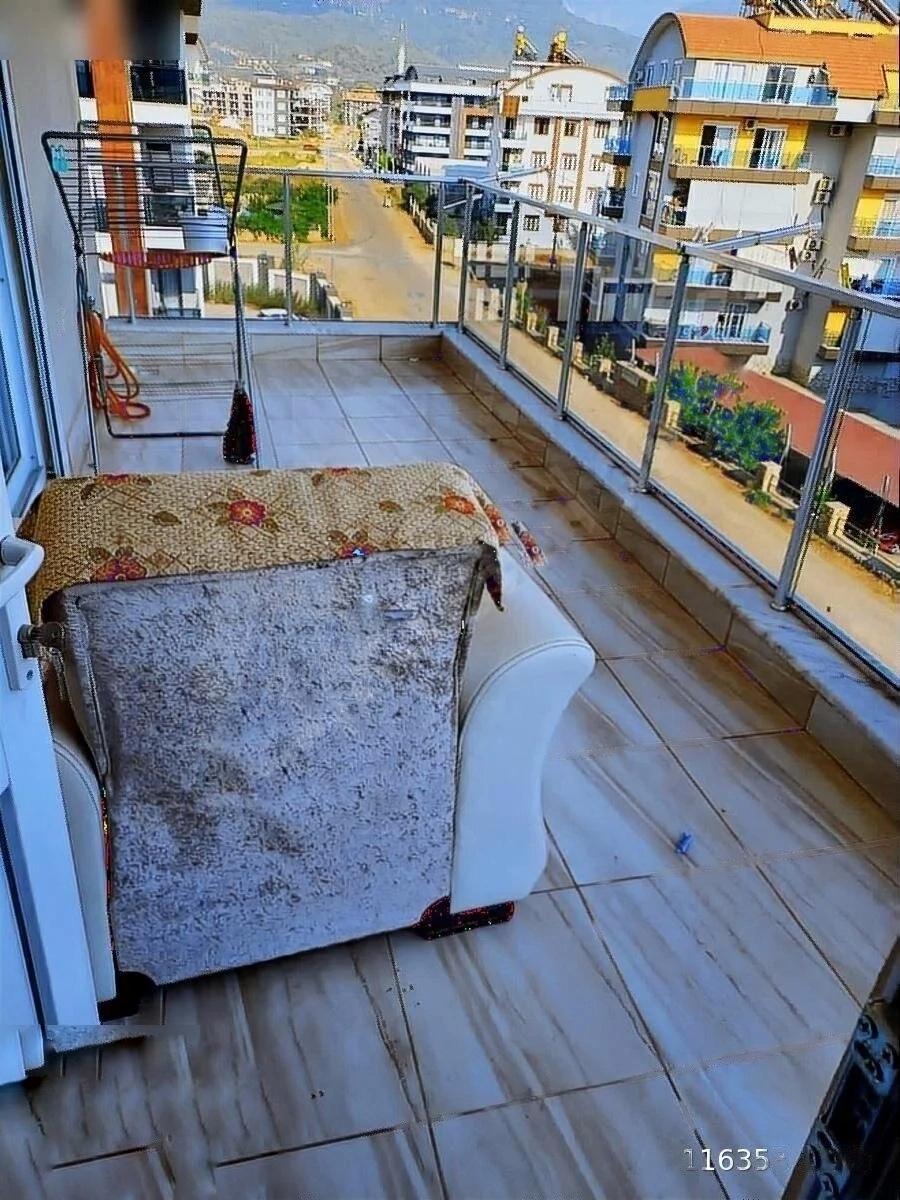 Пентхаус в Алании, Турция, 230 м² - фото 8