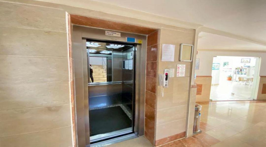 Пентхаус в Алании, Турция, 240 м² - фото 8