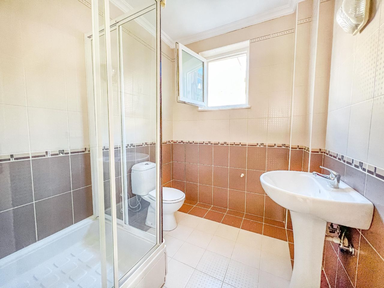 Вилла в Конаклы, Турция, 310 м² - фото 8