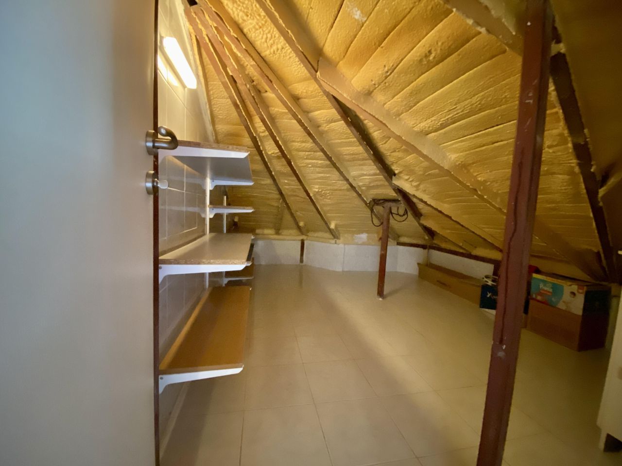 Вилла в Алании, Турция, 195 м² - фото 8