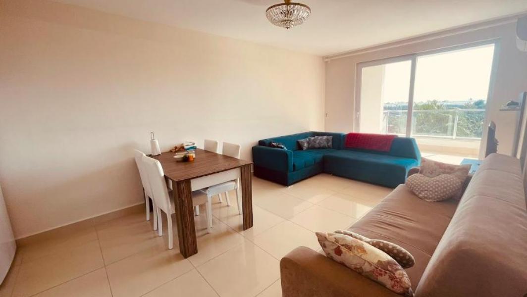 Квартира в Алании, Турция, 75 м² - фото 8