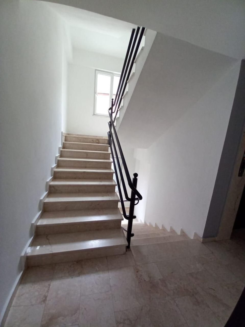 Квартира в Алании, Турция, 100 м² - фото 8