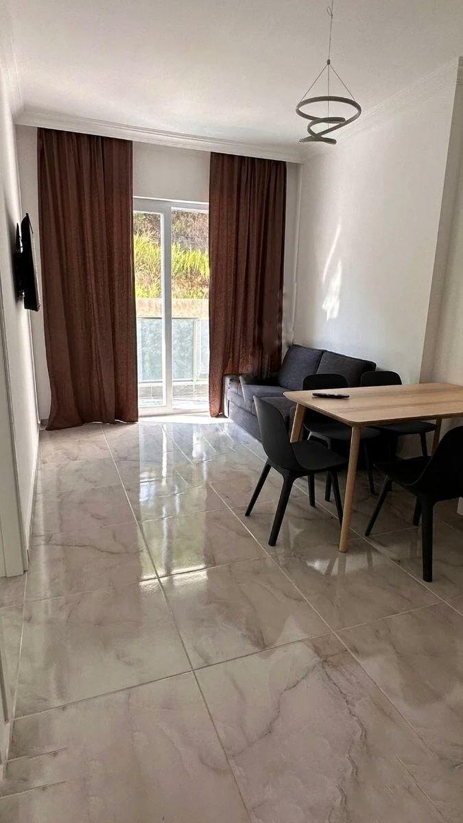 Квартира в Авсалларе, Турция, 45 м² - фото 8