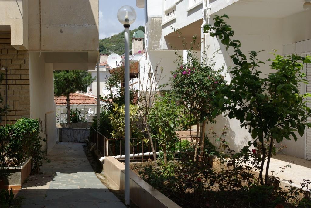 Вилла в Алании, Турция, 140 м² - фото 8