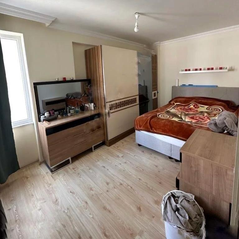 Квартира в Алании, Турция, 140 м² - фото 8