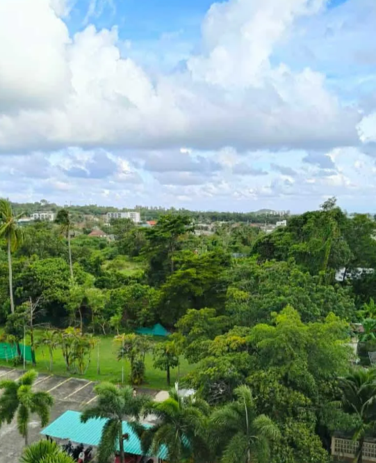 Квартира на Пхукете, Таиланд, 60 м² - фото 8