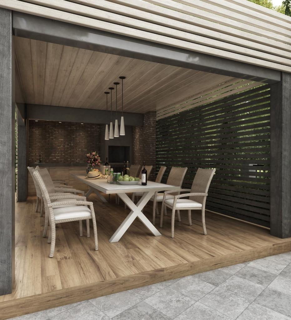 Пентхаус в Инжекуме, Турция, 96 м² - фото 8