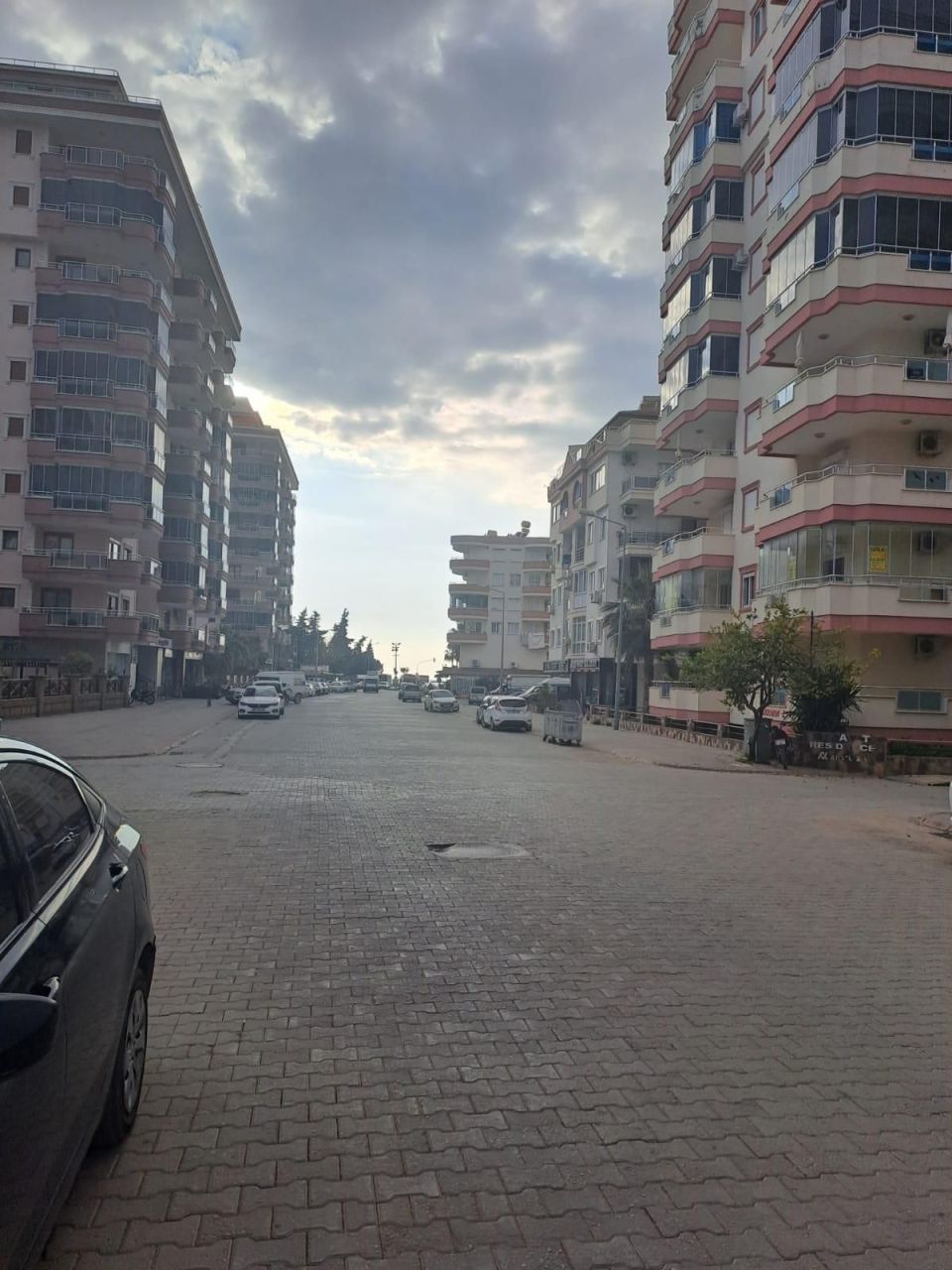 Коммерческая недвижимость в Алании, Турция, 325 м² - фото 8