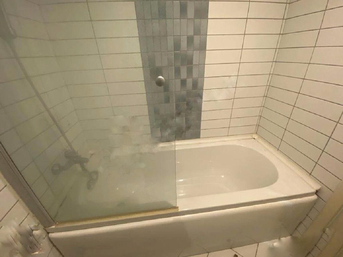 Квартира в Алании, Турция, 120 м² - фото 8