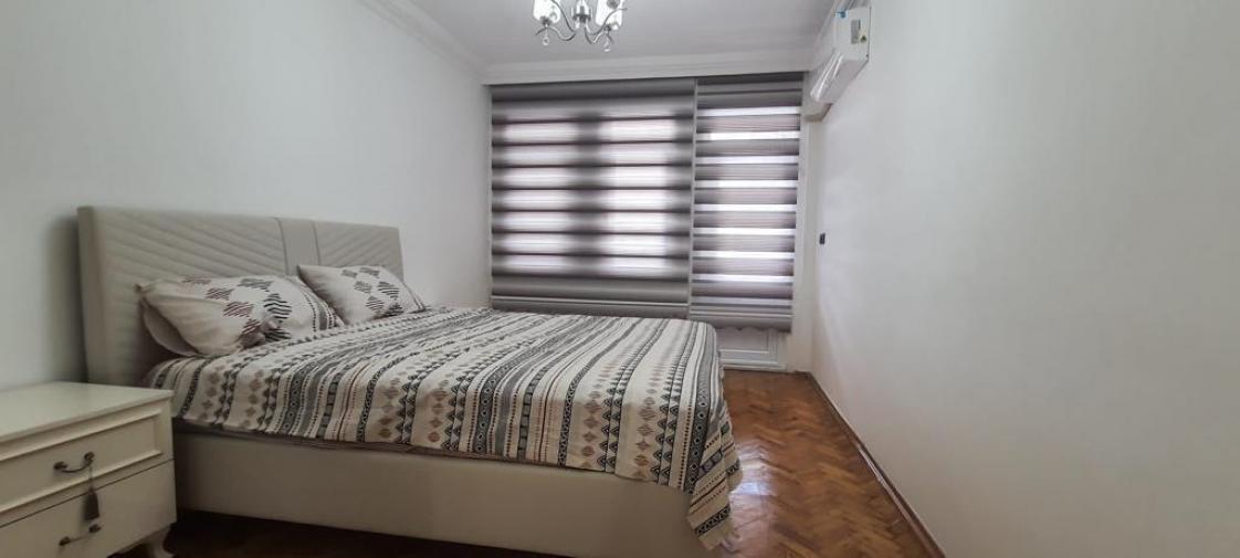 Квартира в Алании, Турция, 155 м² - фото 8