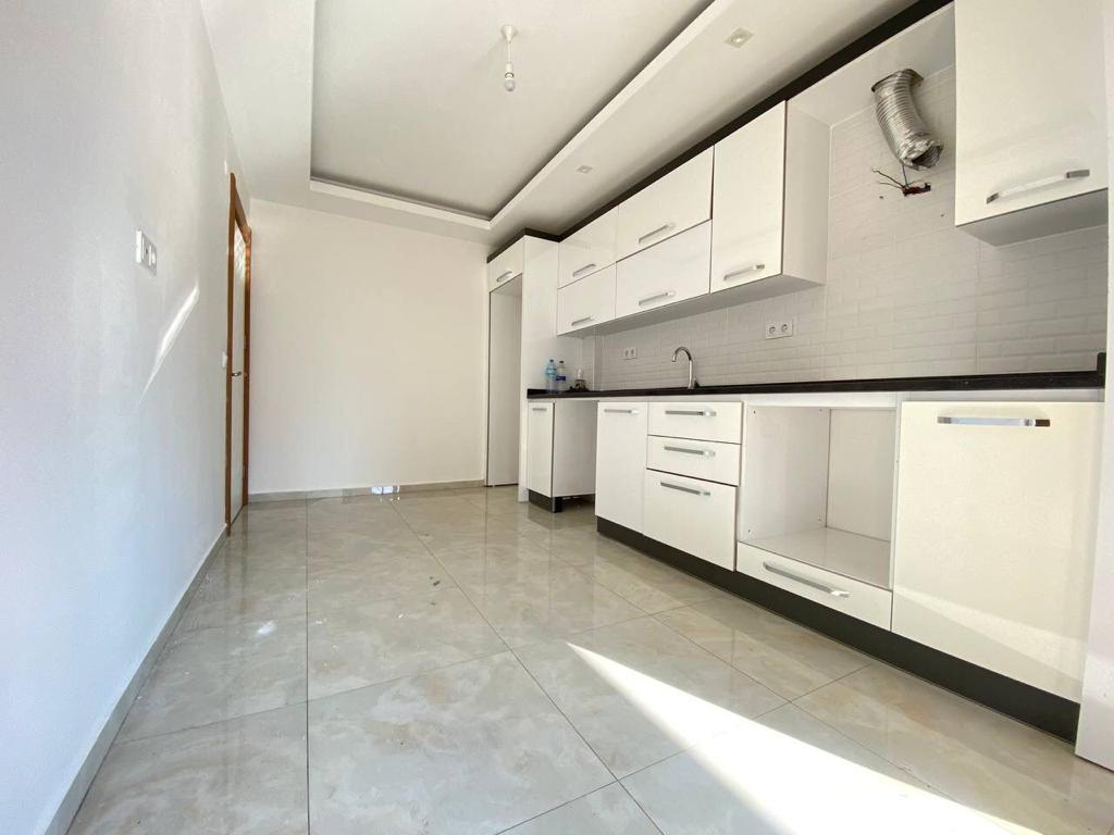 Квартира в Алании, Турция, 160 м² - фото 8