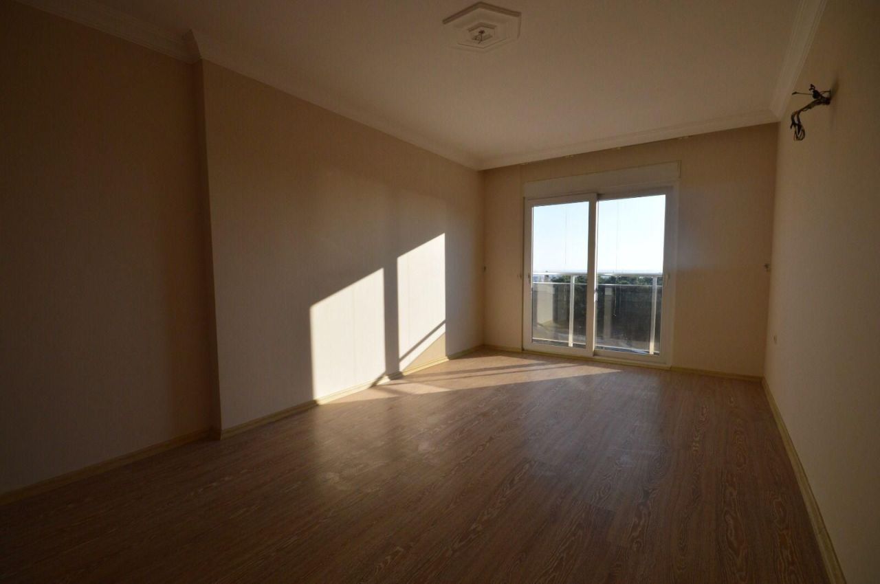 Квартира в Алании, Турция, 215 м² - фото 8