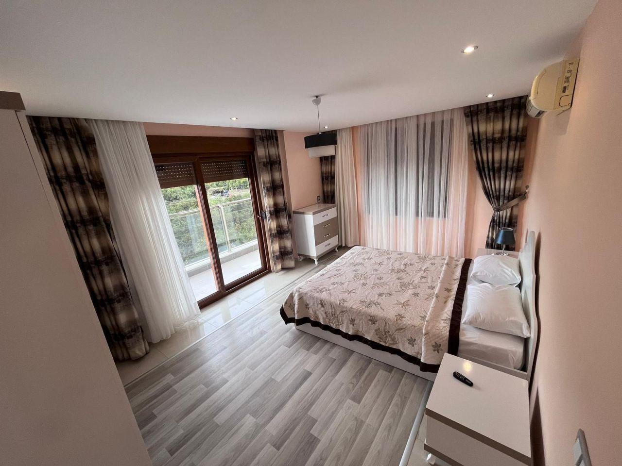 Вилла в Алании, Турция, 480 м² - фото 8