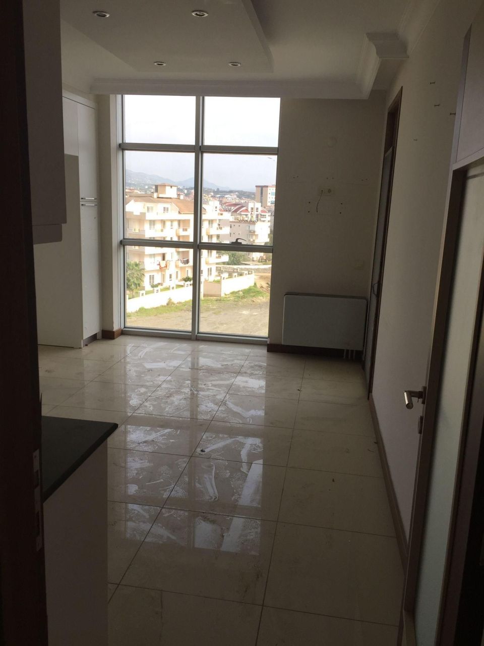 Квартира в Алании, Турция, 250 м² - фото 8