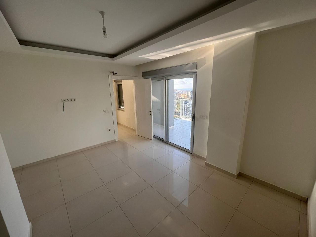 Пентхаус в Алании, Турция, 240 м² - фото 8