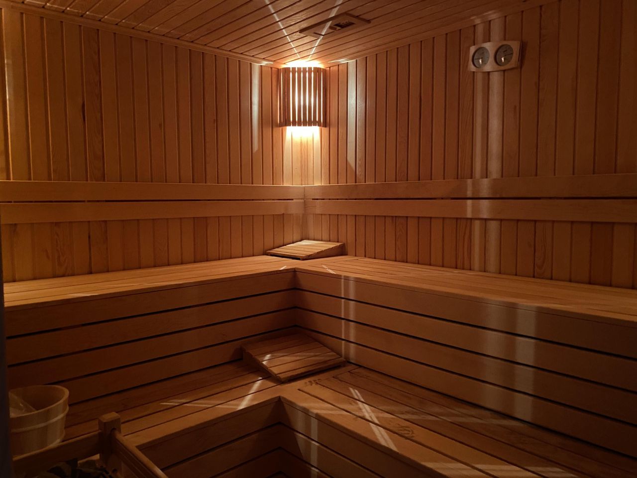 Квартира в Алании, Турция, 87 м² - фото 8