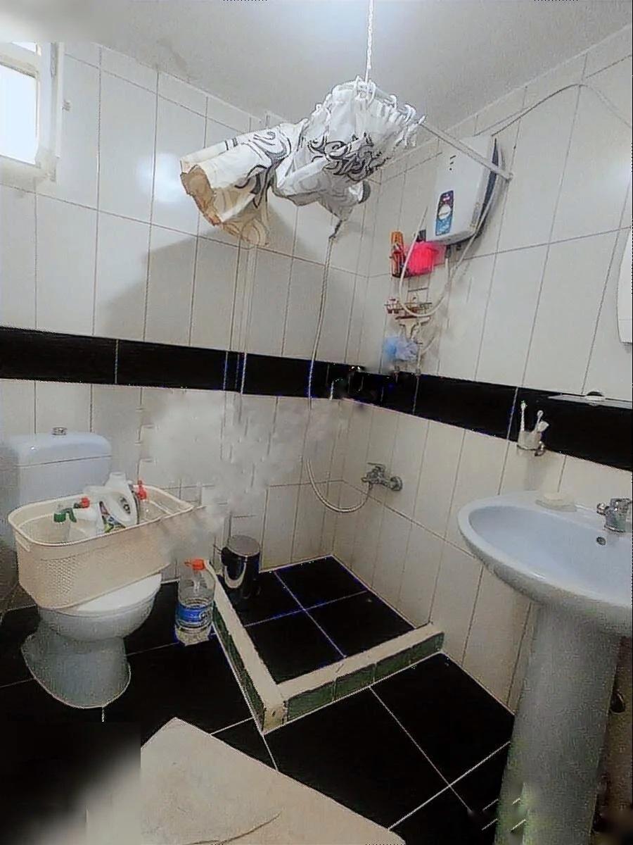 Квартира в Алании, Турция, 100 м² - фото 8