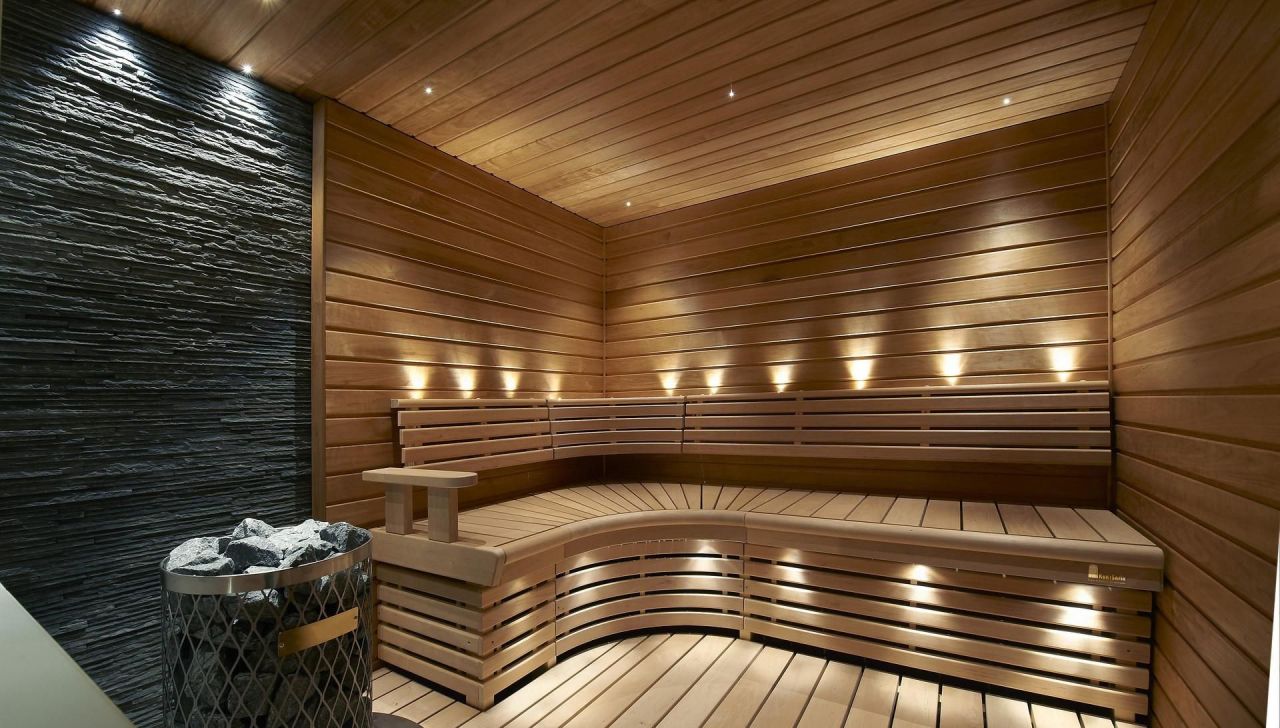 Пентхаус в Алании, Турция, 119 м² - фото 8