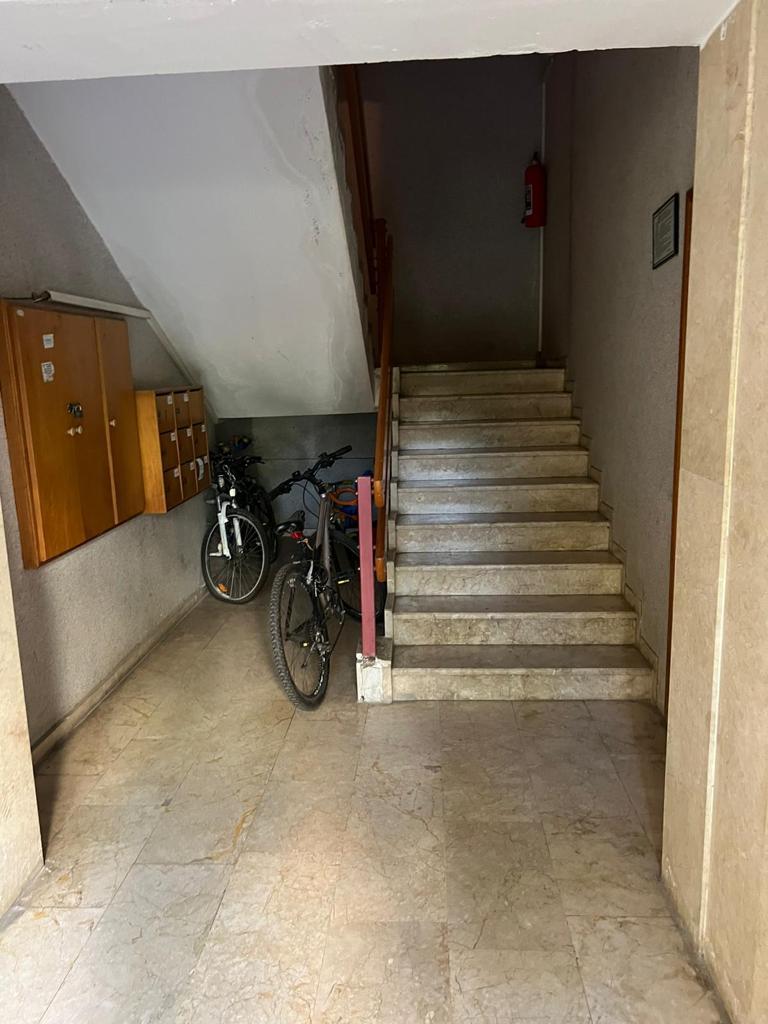 Квартира в Алании, Турция, 135 м² - фото 8