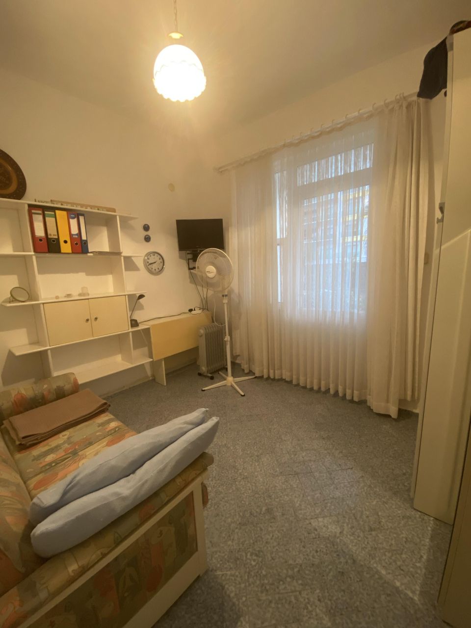 Вилла в Алании, Турция, 178 м² - фото 8