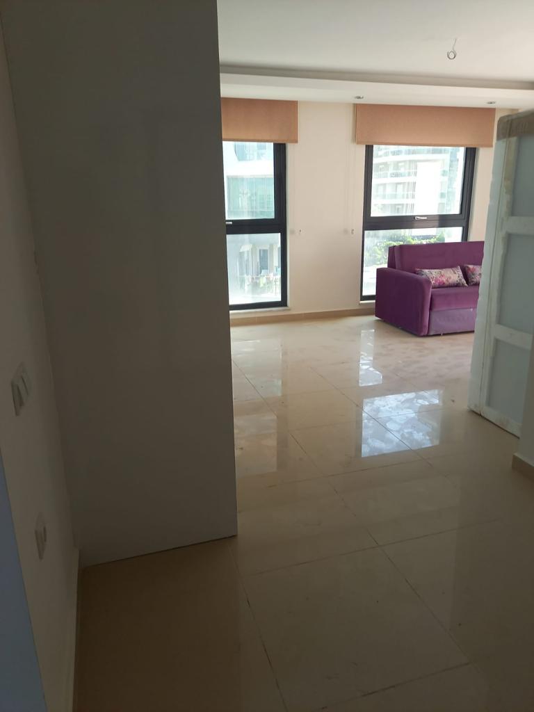 Квартира в Авсалларе, Турция, 100 м² - фото 8