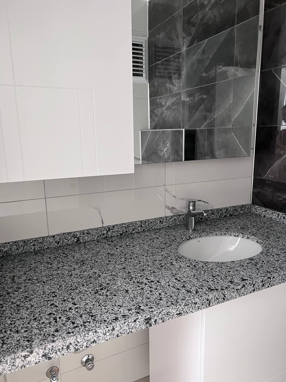 Квартира в Алании, Турция, 45 м² - фото 8