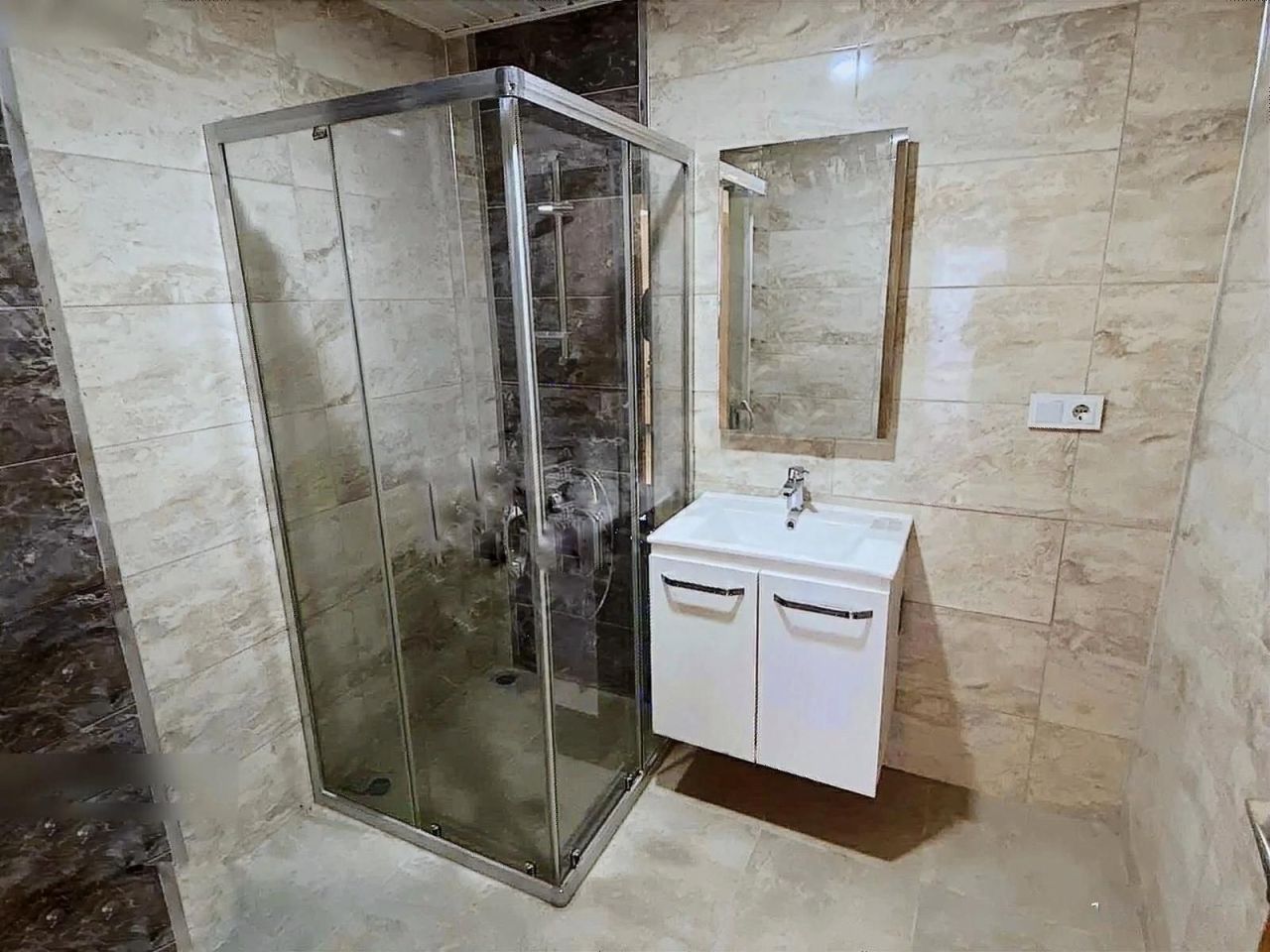 Пентхаус в Алании, Турция, 130 м² - фото 8