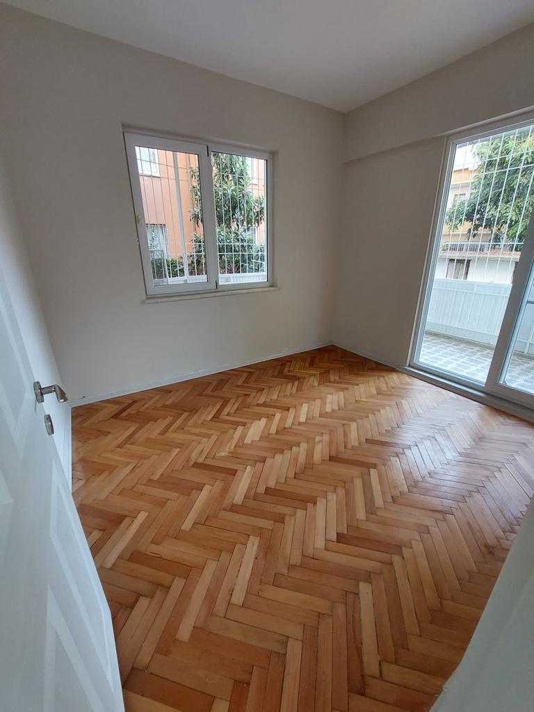 Квартира в Алании, Турция, 110 м² - фото 8