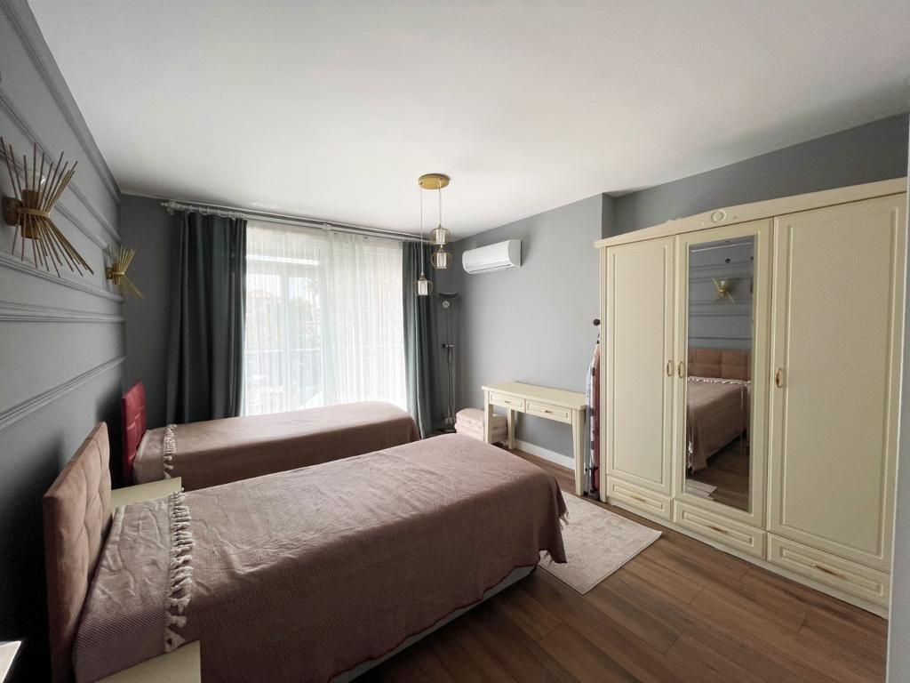 Вилла в Алании, Турция, 200 м² - фото 8