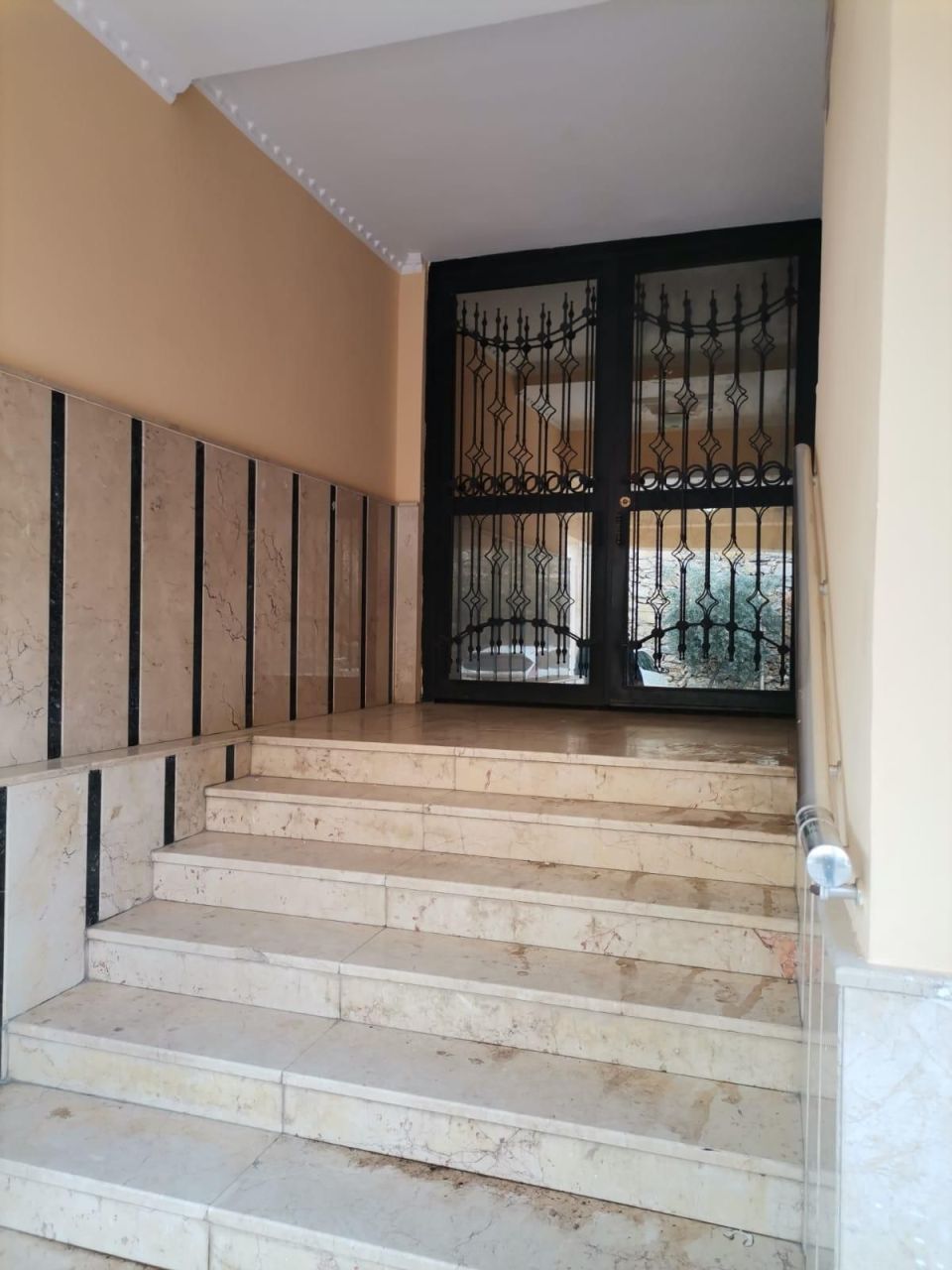 Пентхаус в Алании, Турция, 280 м² - фото 8