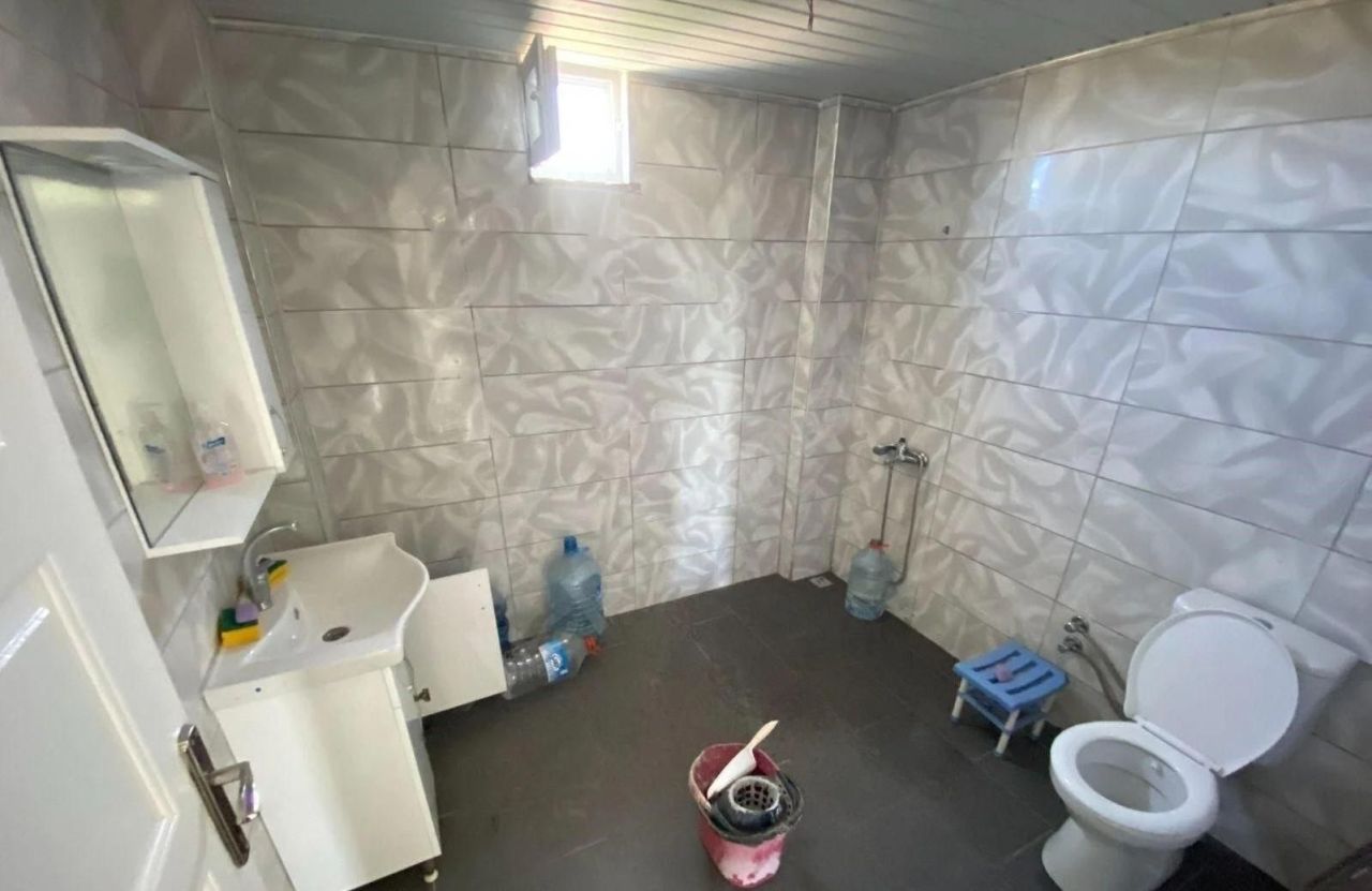 Квартира в Алании, Турция, 330 м² - фото 8