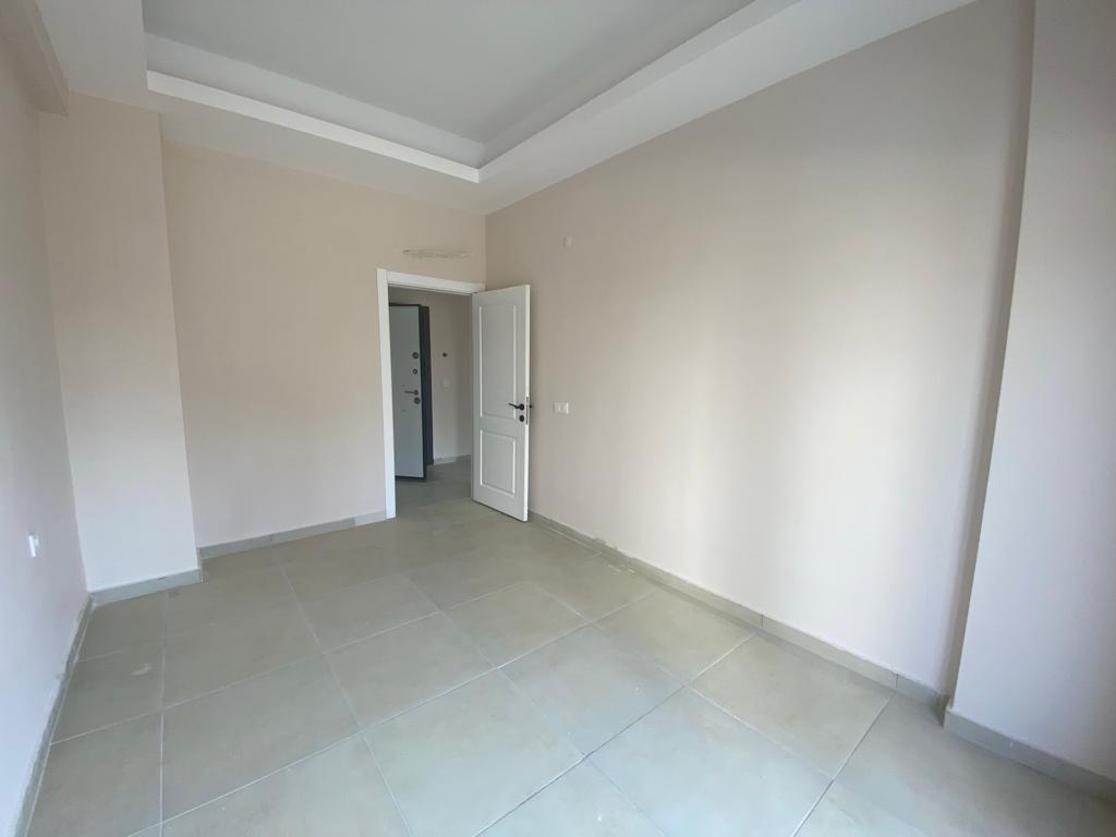 Квартира в Алании, Турция, 80 м² - фото 8