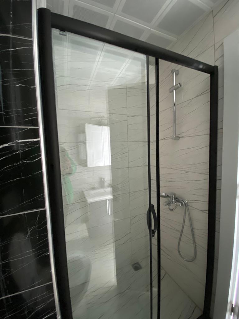 Квартира в Алании, Турция, 55 м² - фото 8